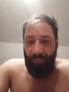 Chat XXX ao vivo de Tranda91