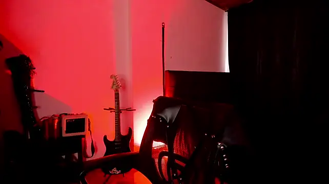 MistressVenena XXX чат на живо