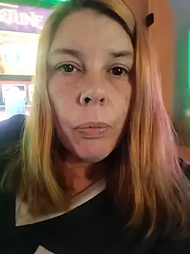 SpicyPandora Webcam-Show