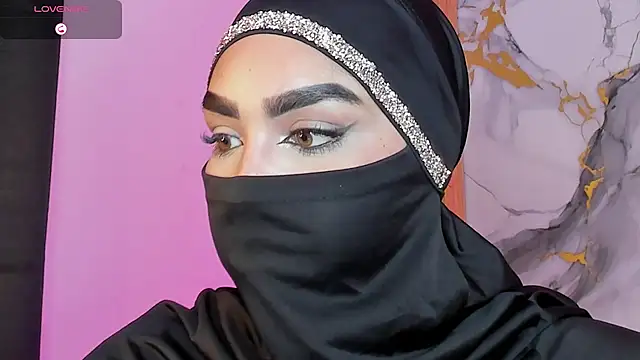 Maissa_Alabi 라이브 XXX 채팅