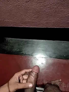 Show Webcam de bubai_69