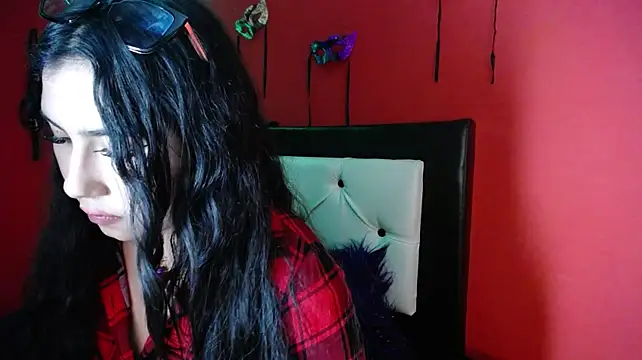 Chat XXX Live DaisyMoon_