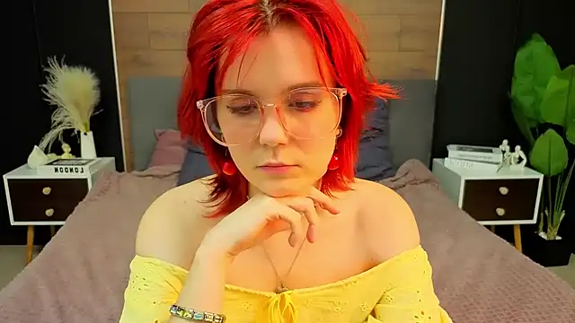Avrora_Vance live XXX chat