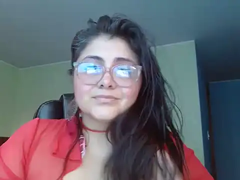 Mafe_Taylorn Live XXX chat