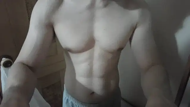 DearJackASMR 现场XXX聊天