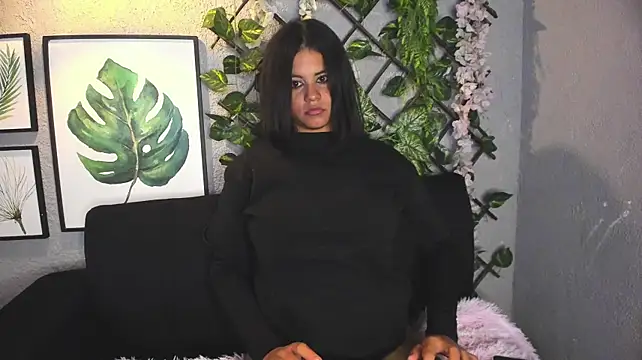 Kim_lowel 라이브 XXX 채팅