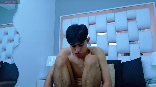 TaylerCruzn Live XXX chat