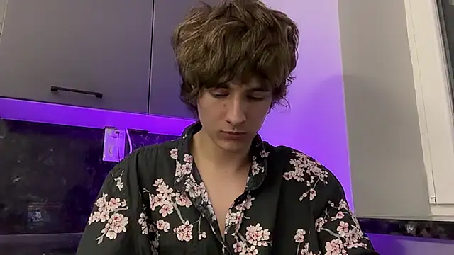 Chat XXX ao vivo de Sweet0Alex