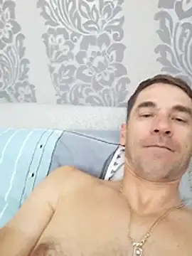 Živý XXX chat FreeRider111