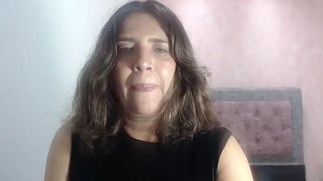 Victoria_meestern Live XXX chat