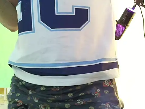 aronmiller404 라이브 XXX 채팅