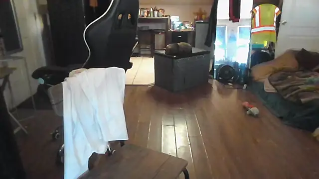 Živý XXX chat bigshh8