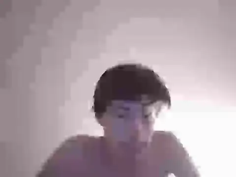 VelvetRagottiOGn Webbikameraesitys