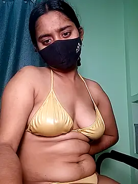 shrutee12's Live XXX Chat