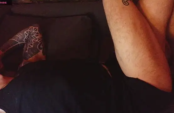 th1_ – Live XXX-chat