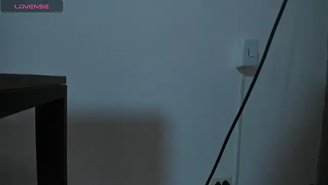 Alexaa_carter Show Webcam