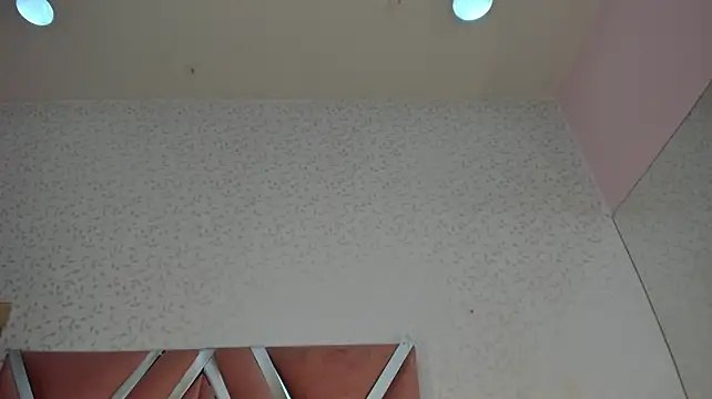 victoriavelazquez Live XXX-Chat