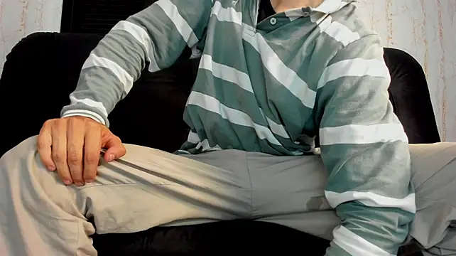 ren_flex Obrolan Langsung XXX