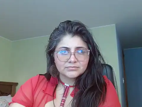 Mafe_Taylor Live XXX-Chat