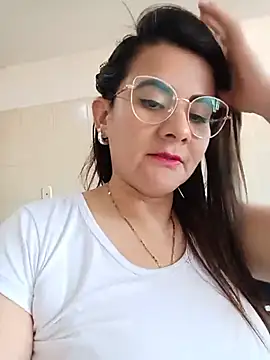 _Melisa-1 live XXX chat