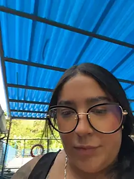 Baby-27 Webcamshow