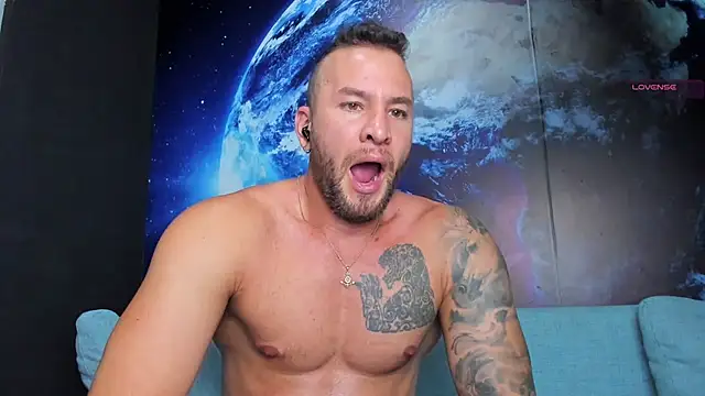 delessandro_worldn Live XXX chat