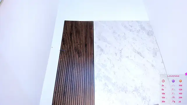 Mistt_Mia Adlı Modelin Canlı XXX Sohbeti
