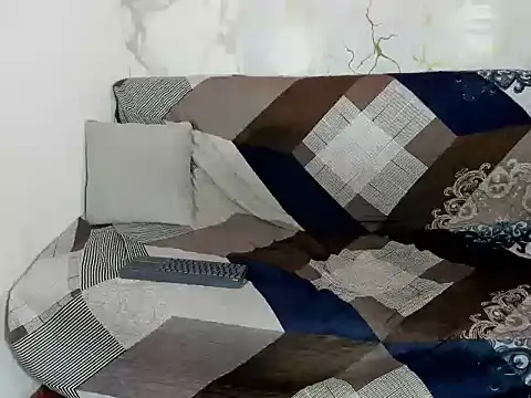 David_777_h Show Webcam