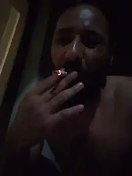 Онлайн чат XXX Tranda91