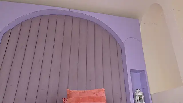 MatildaTaylor__ XXX чат на живо