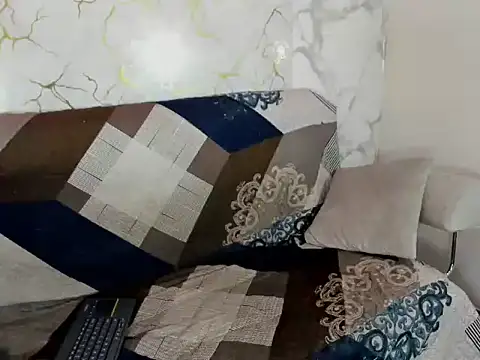 David_777_h: вебкам-шоу