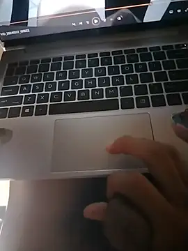 XXX chat uživo modela nocesex