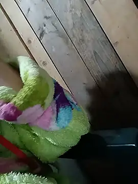 Вебкам-шоу _Alex_love_