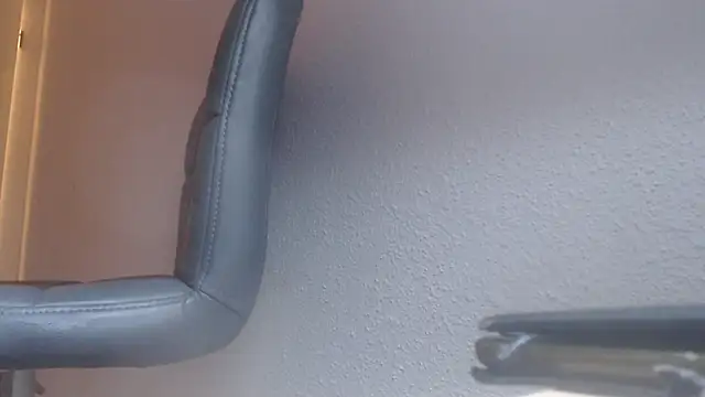 SissyEllaSlut23 Pertunjukan Webcam