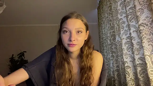 Chat XXX Live CaraMalpica