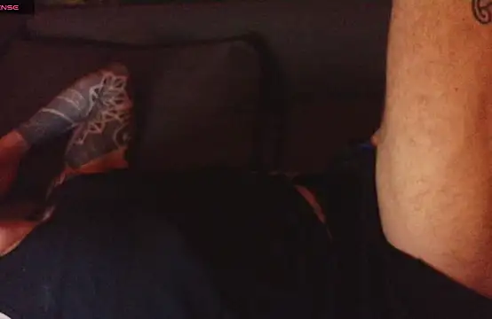 Živý XXX chat th1_