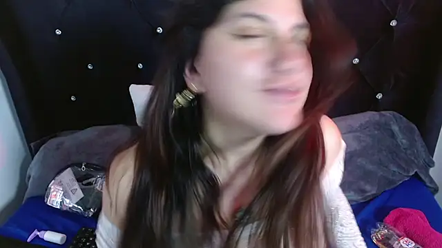 Pandy_888 Chat XXX in diretta