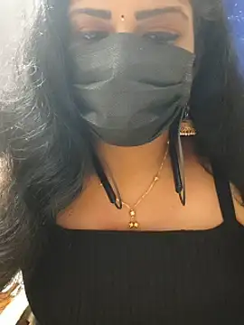 Chat +18 de soundharya_tamil ao vivo