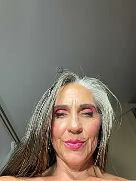 Alimela Chat XXX live