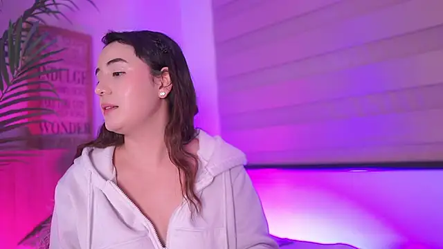 dakotaa_01's Live XXX Chat