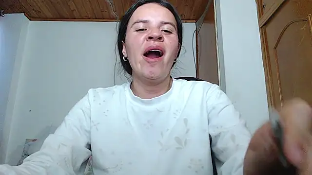 Shanel_Lozano's Live XXX Chat