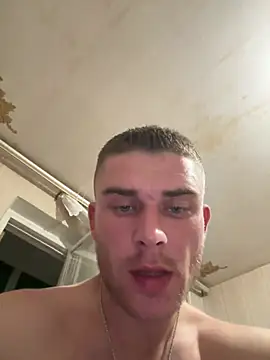 Czat XXX na żywo – Lion21s