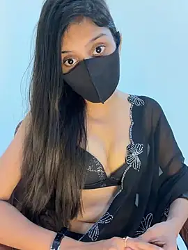 your_stella0 Live XXX-chat