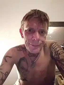 mr_candy1986 live XXX chat