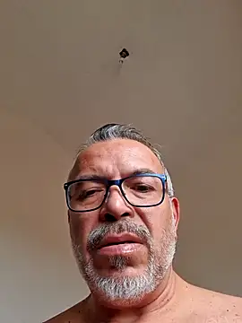 Show webcam de cared72