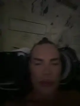 KenTwinkDoll Webcam show