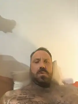 straigh4fun Webcam show