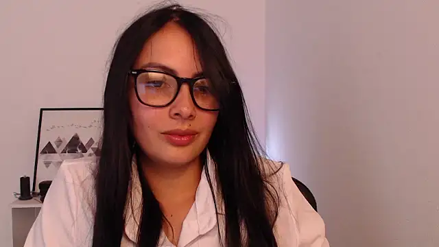 lalawhitte Live XXX-chat