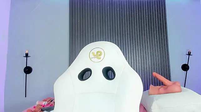 ciara_blake XXX чат на живо