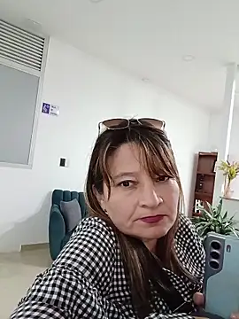 KAREN--03 XXX ч ат на живо